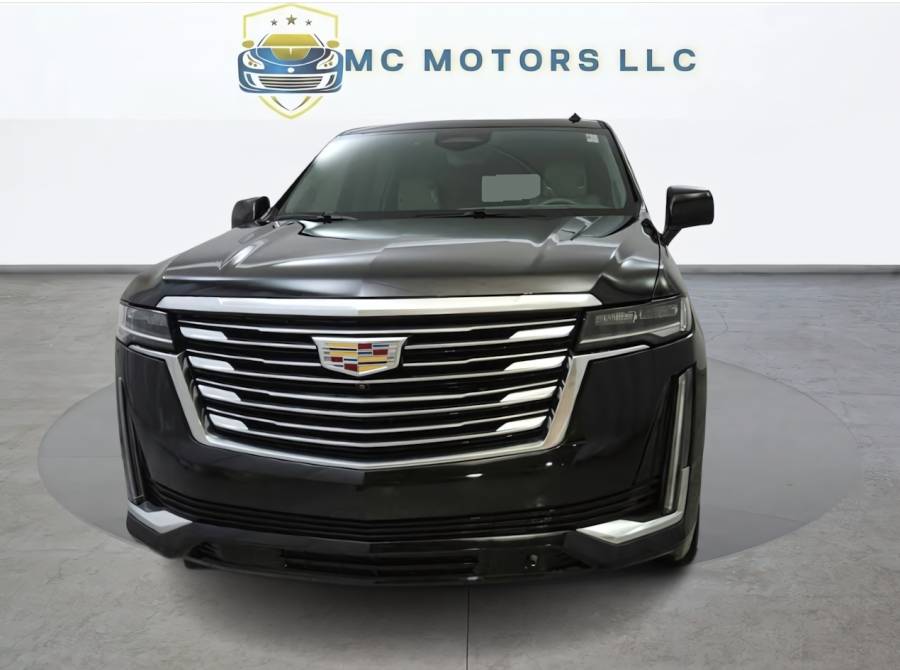 cadillac escalade esv 2021 1GYS4MKL4MR173897 image cadillac escalade esv 2021 1GYS4MKL4MR173897 image